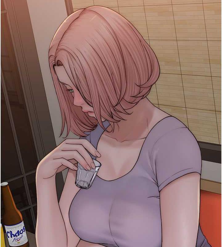 122.jpg