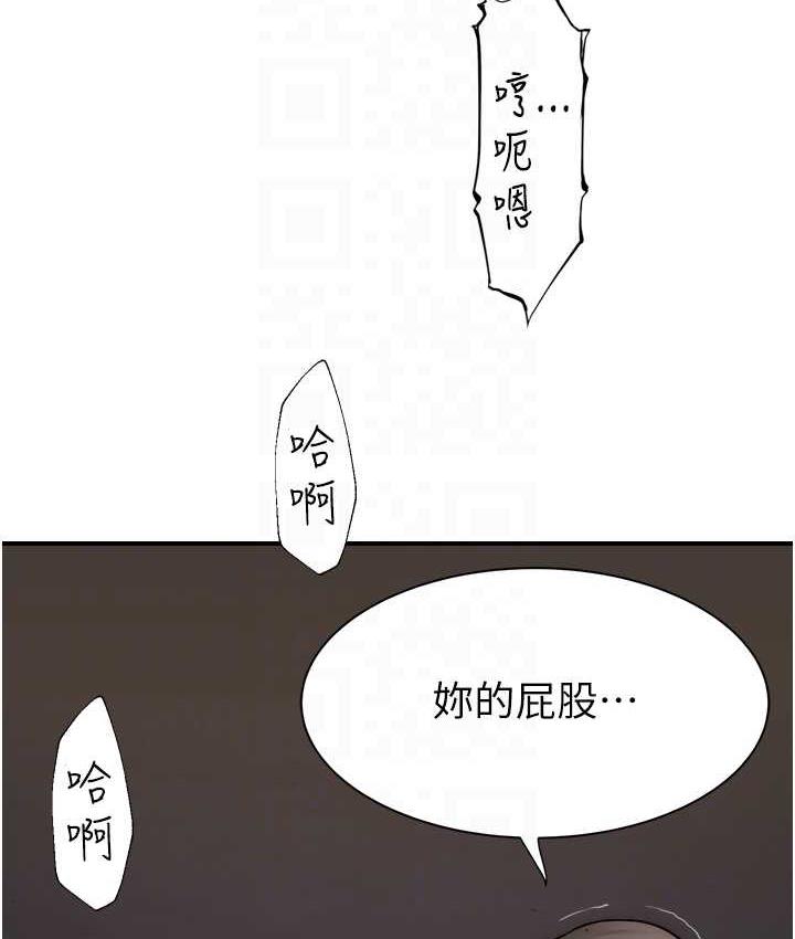 120.jpg