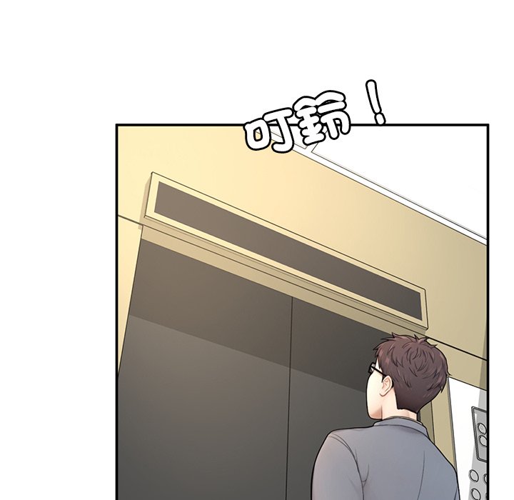 211.jpg
