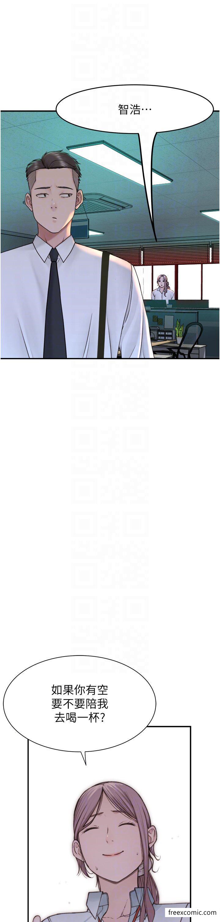 59.jpg
