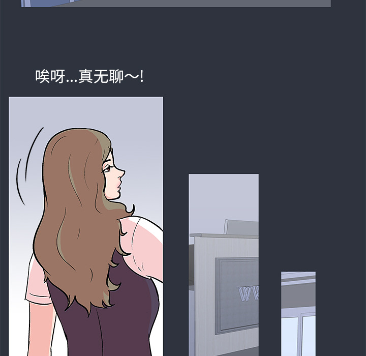 93.jpg