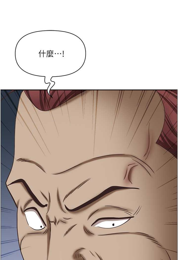 143.jpg