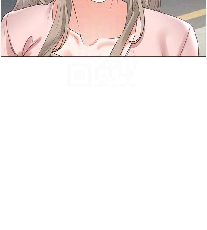 143.jpg