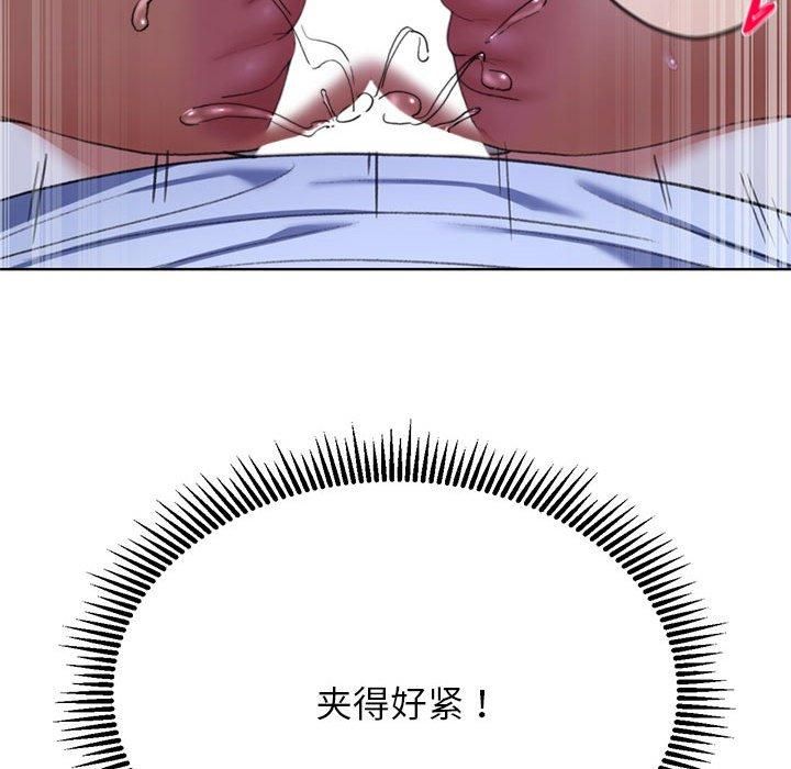 57.jpg