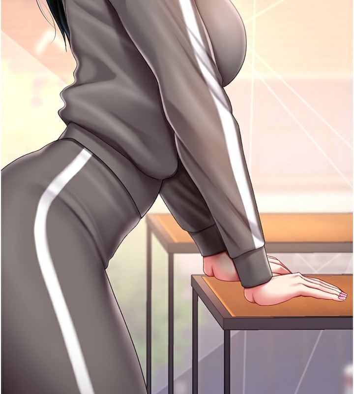 183.jpg
