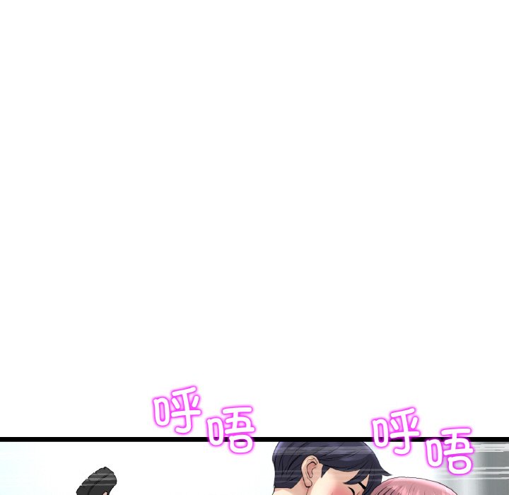 161.jpg