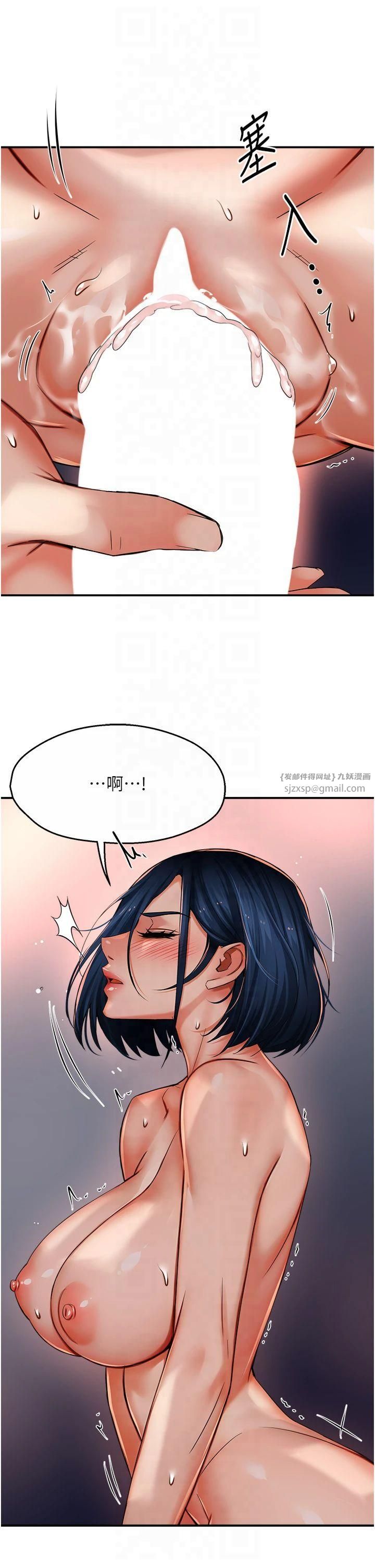 49.jpg