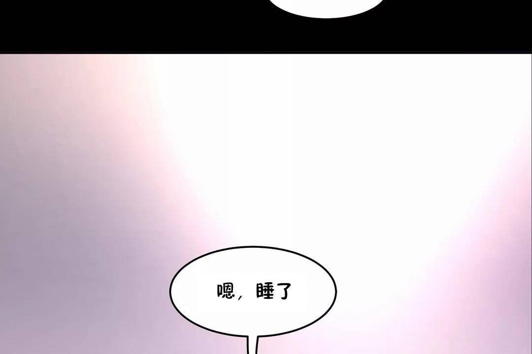 231.jpg