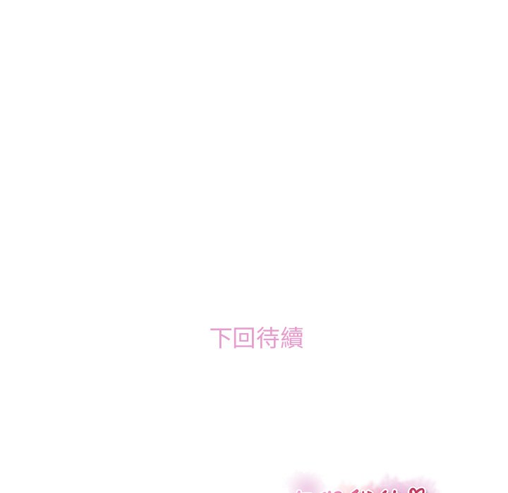 116.jpg