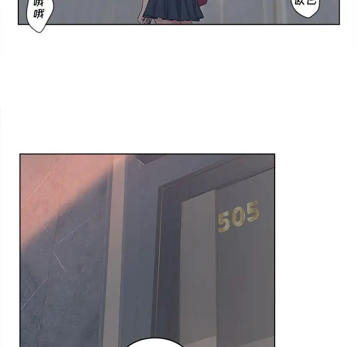 69.jpg