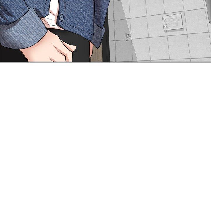 94.jpg