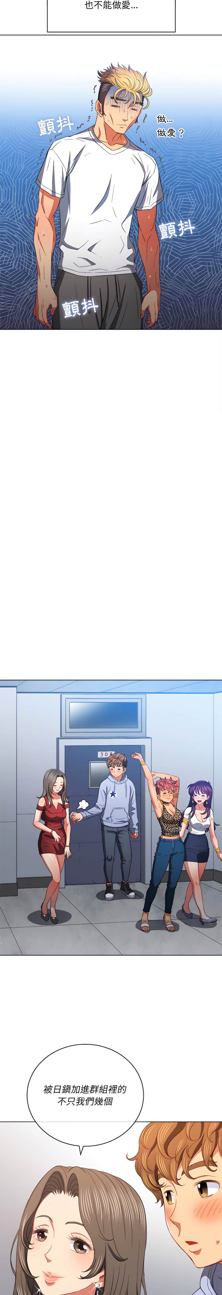 41.jpg
