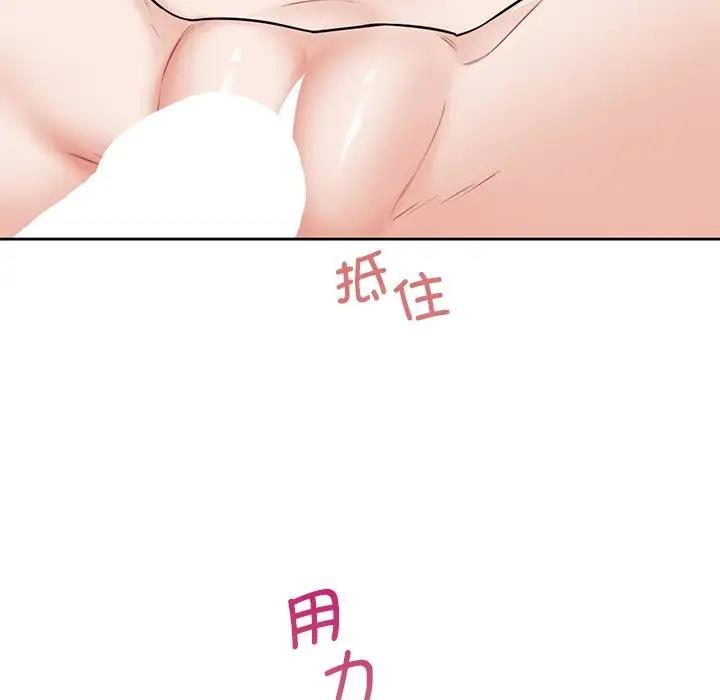 149.jpg