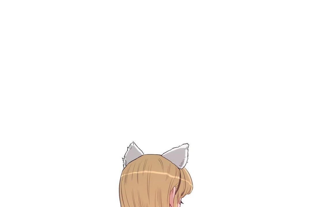 170.jpg