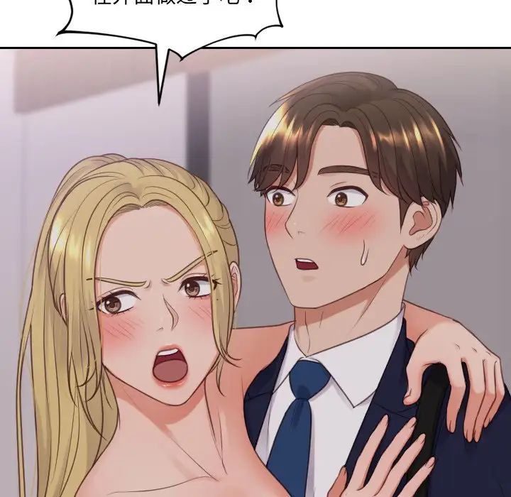57.jpg
