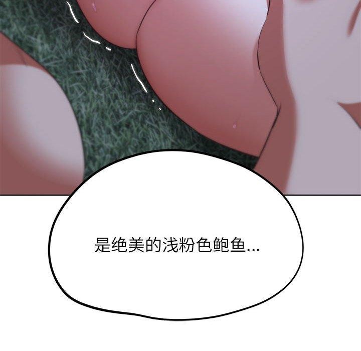 93.jpg