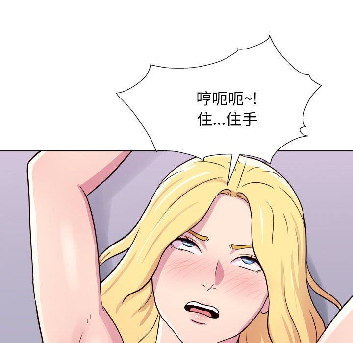 151.jpg