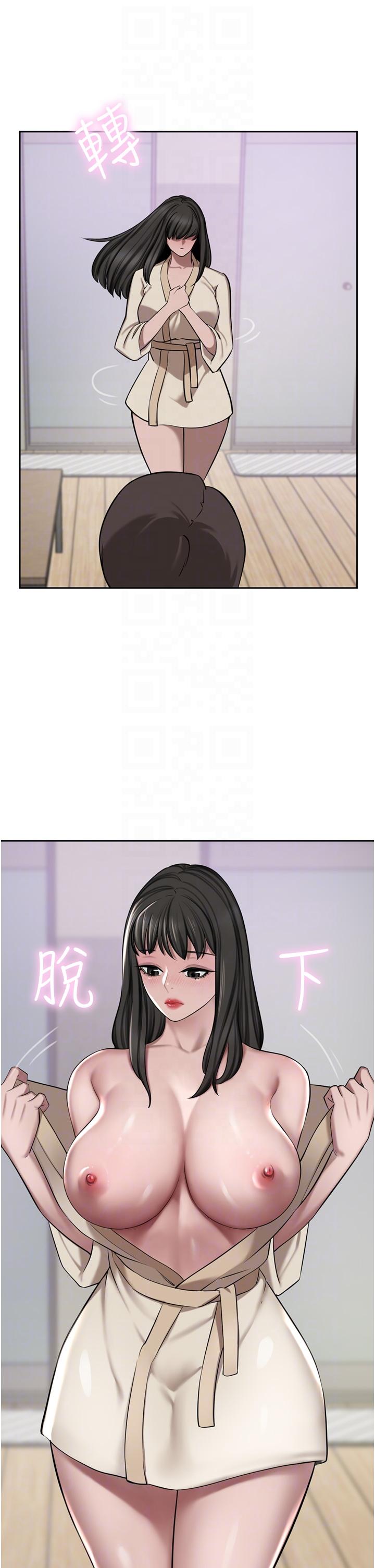 52.jpg
