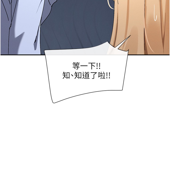107.jpg