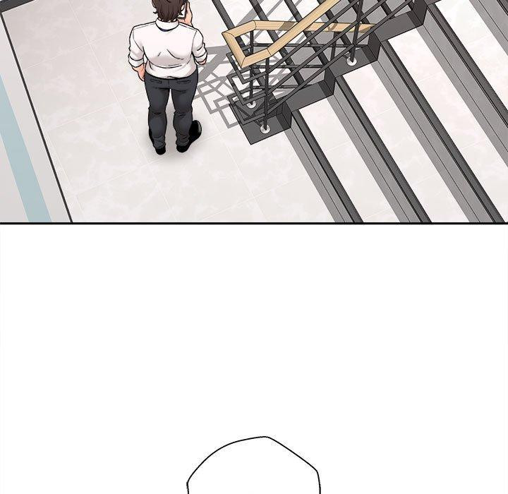 157.jpg