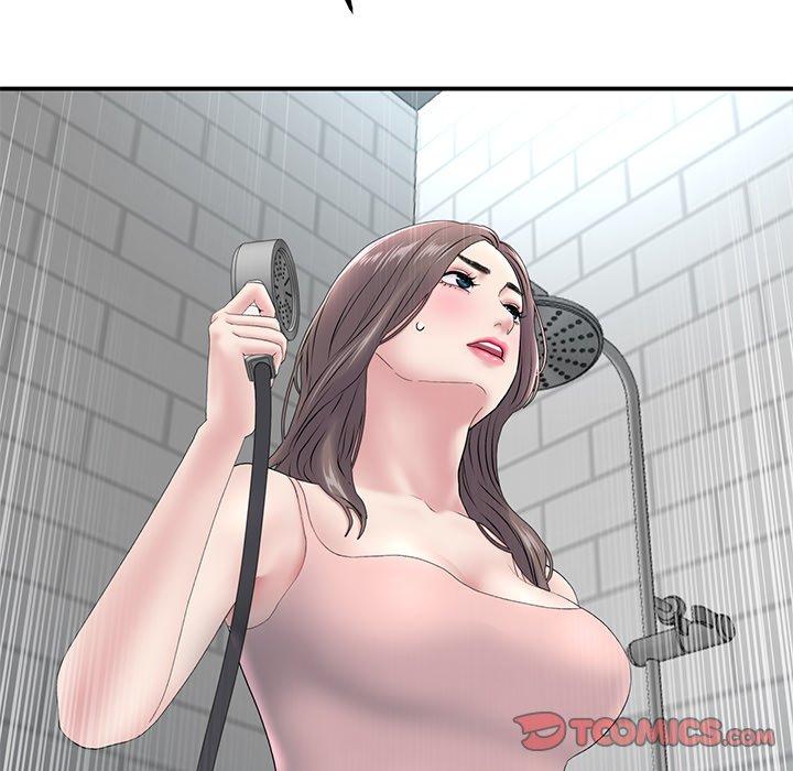 140.jpg