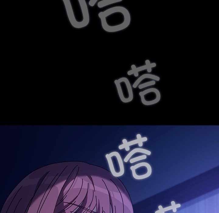 139.jpg