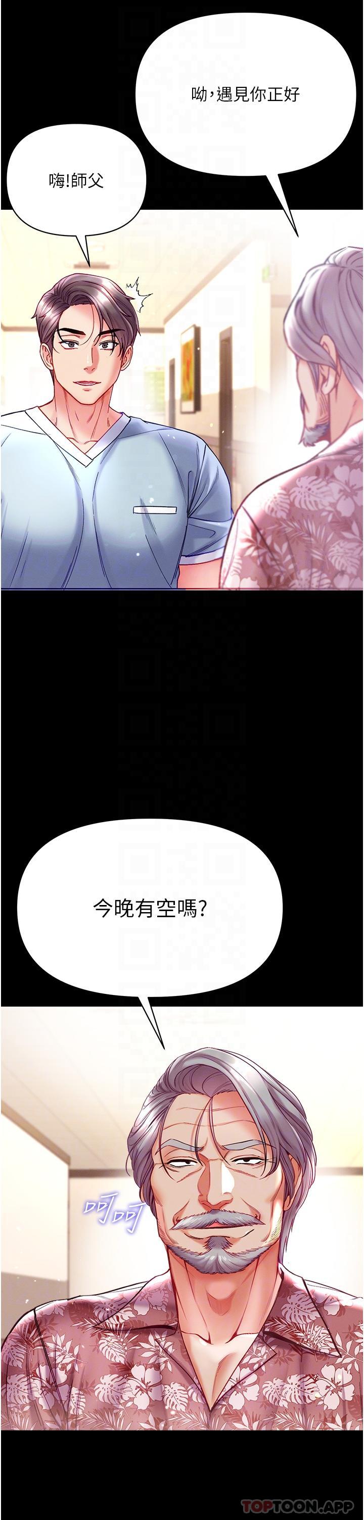 35.jpg