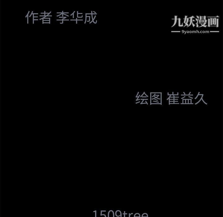 72.jpg