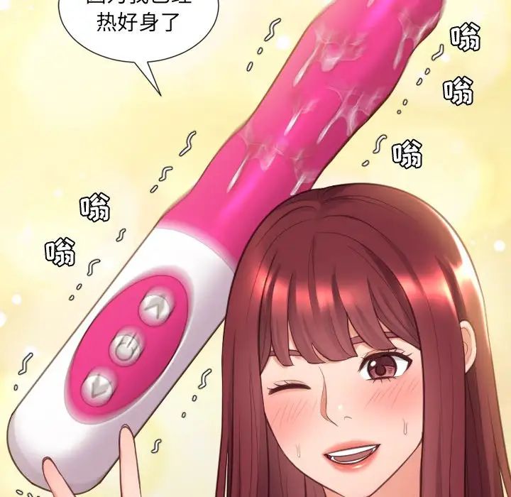 45.jpg