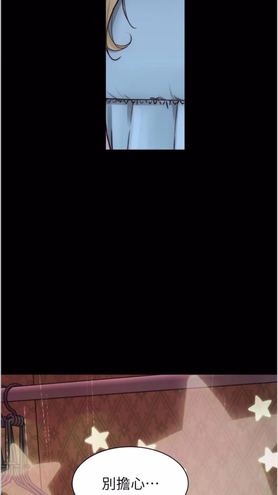 94.jpg