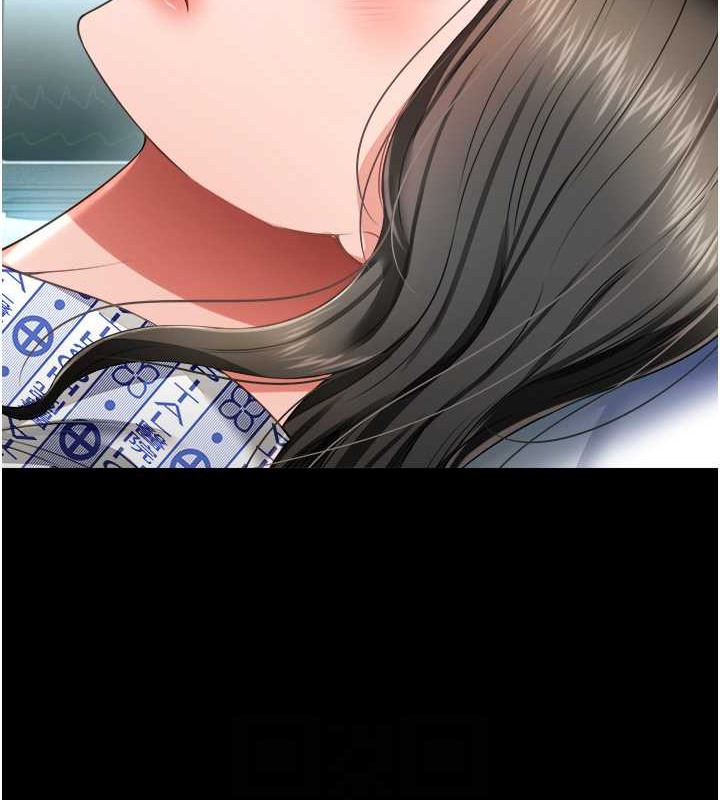 138.jpg