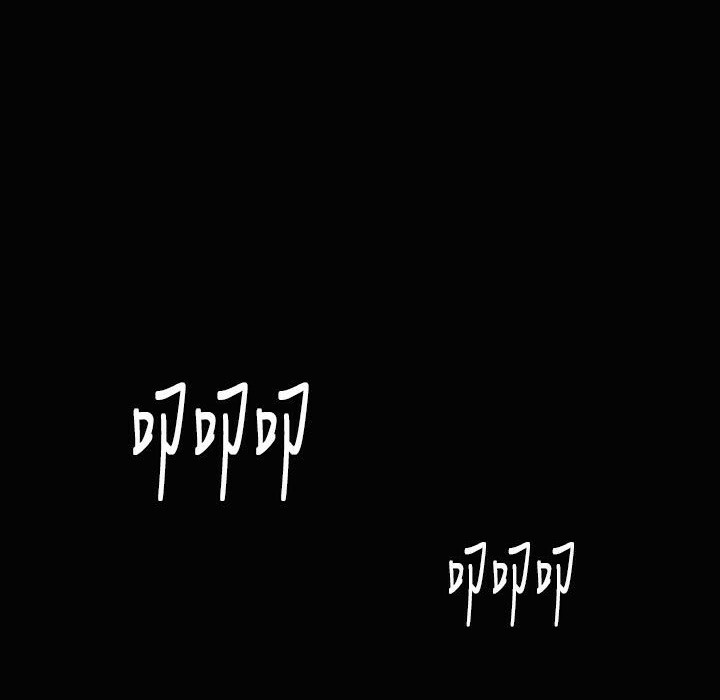 142.jpg
