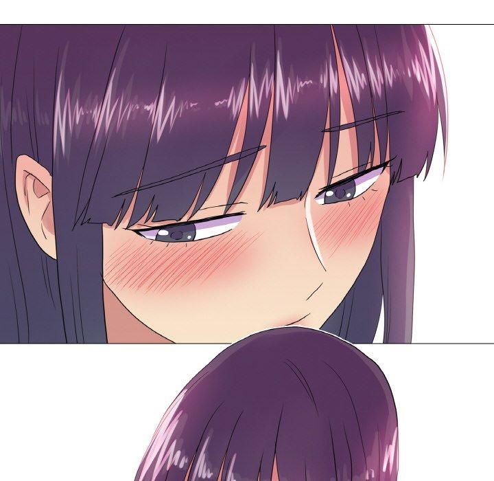 82.jpg