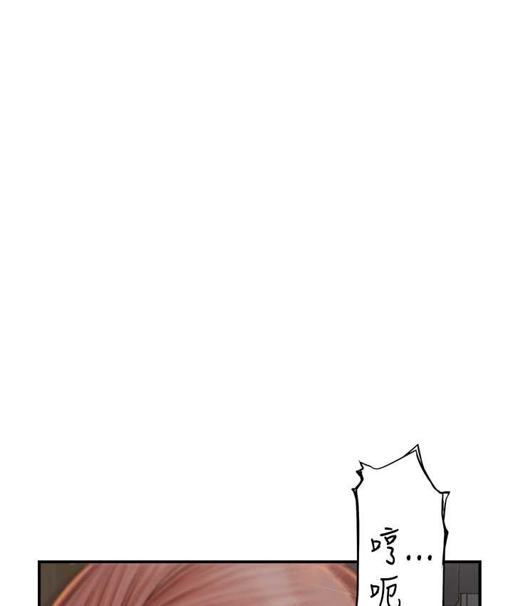 144.jpg