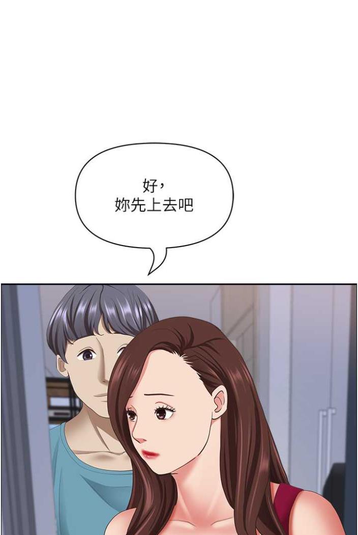 134.jpg