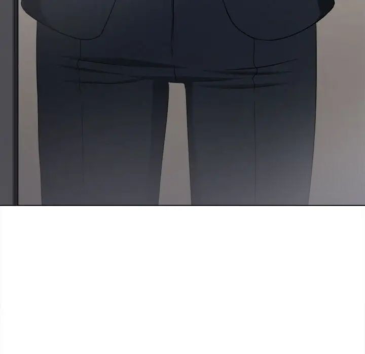 207.jpg