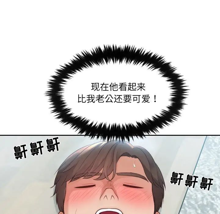 108.jpg