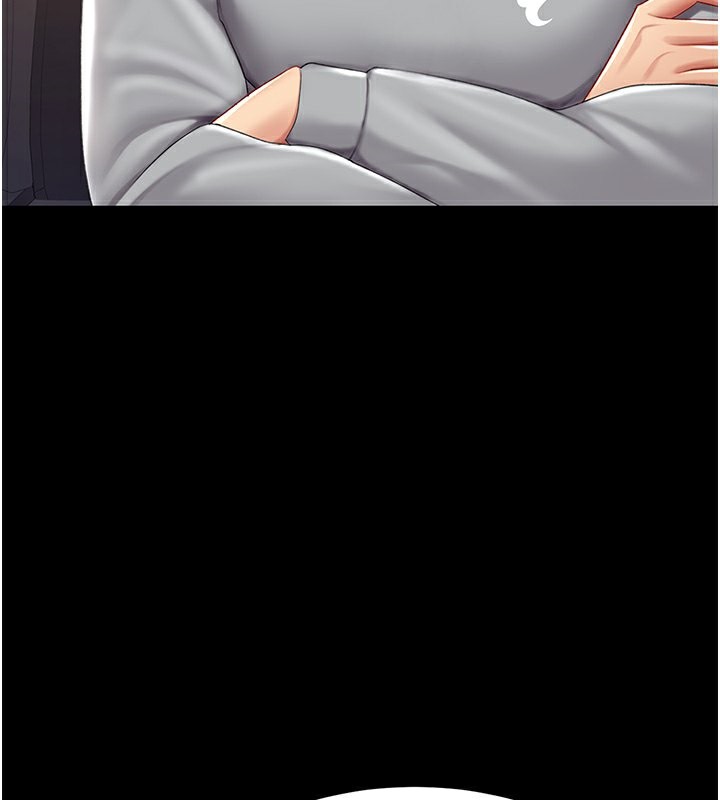 97.jpg