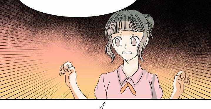 244.jpg