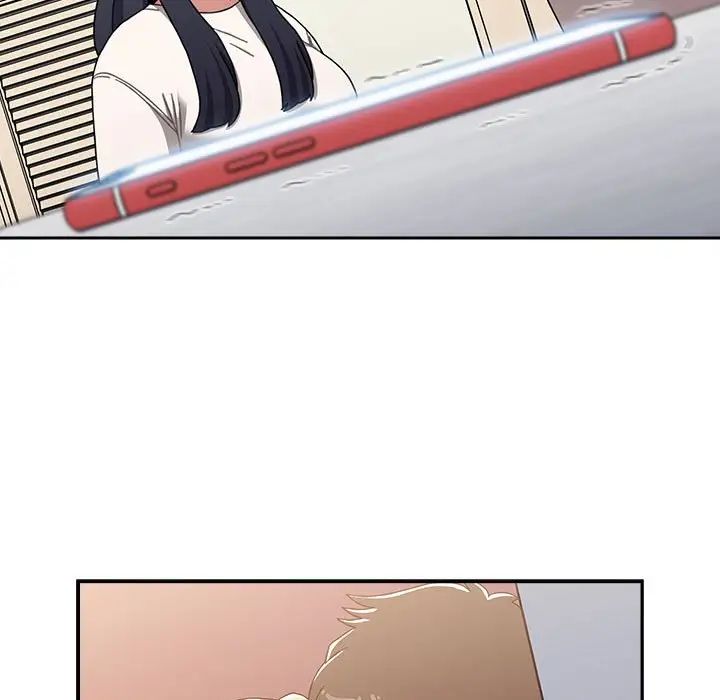 120.jpg