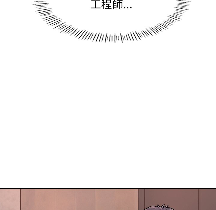100.jpg