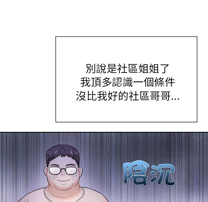 71.jpg