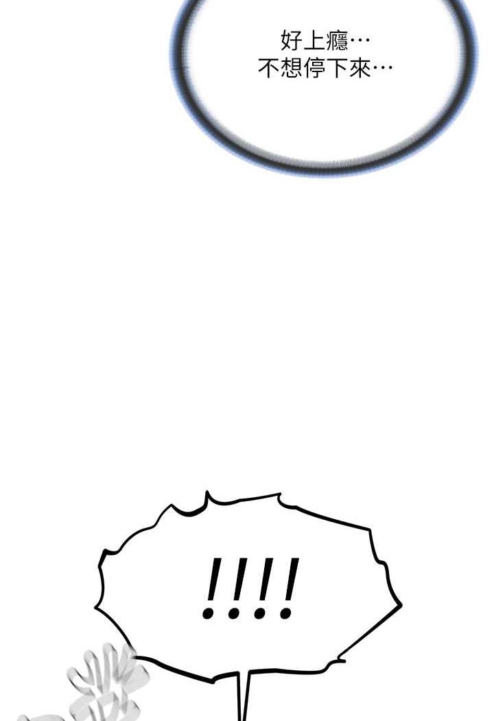 64.jpg