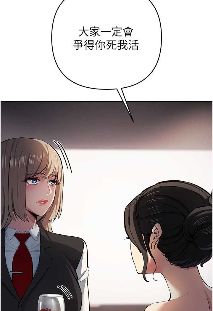 121.jpg