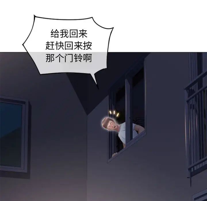 77.jpg