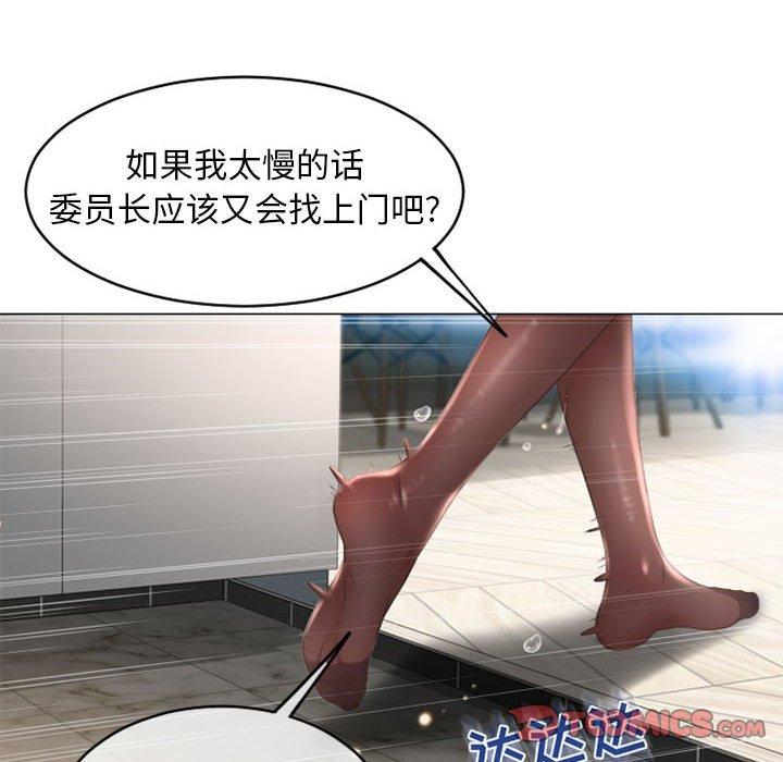 111.jpg