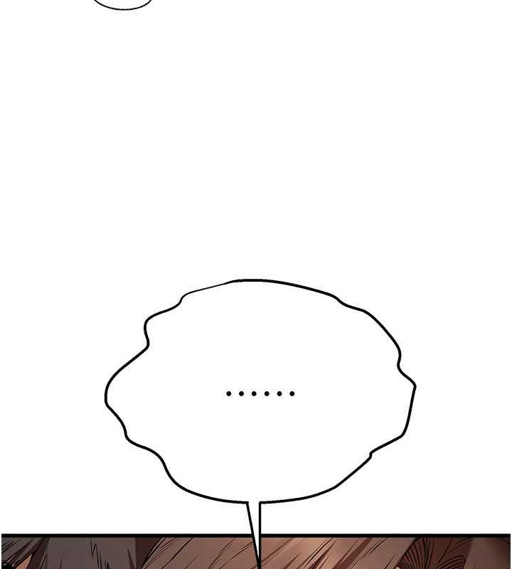 142.jpg