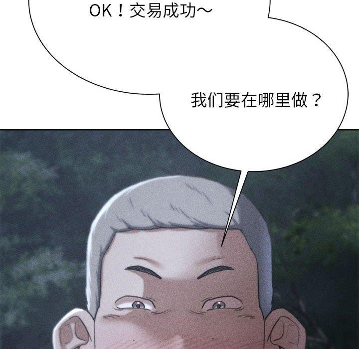44.jpg