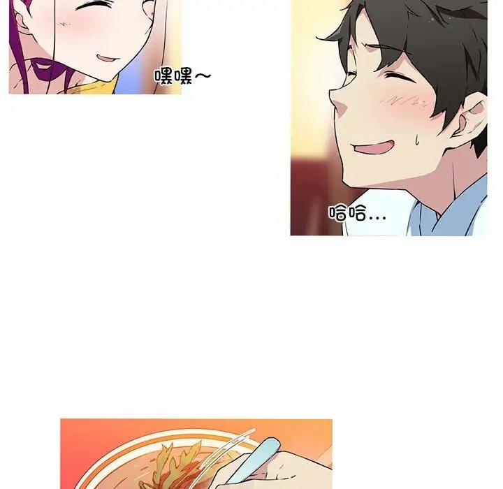 54.jpg