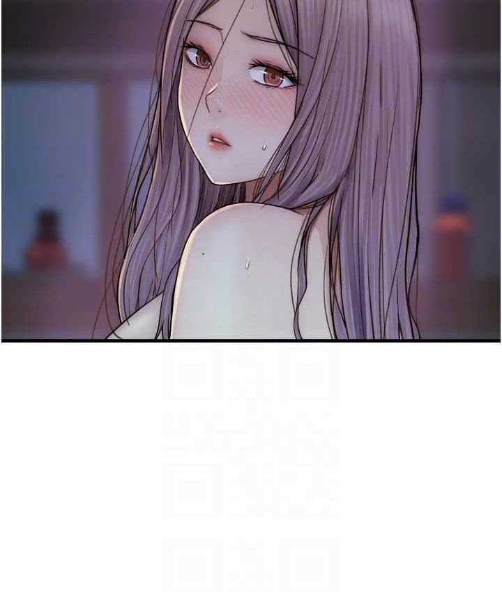 97.jpg